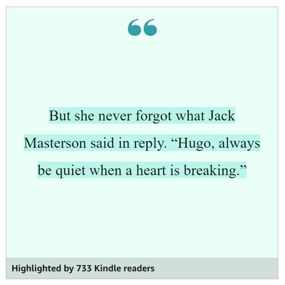 The Wishing Game- Meg Shaffer- BOTM- BRAND NEW COPY- Never Opened! BOTY FINALIST - Picture 10 of 16
